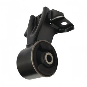 Supporto motore di alta qualità pezzi di ricambio 21830-02050 per Hyundai Santro - Product Image 4