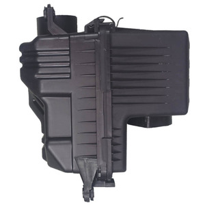 Nouvelle boîte de filtre à air 28110-Q7100 pour KX3, pièce de rechange en plastique - Product Image 2