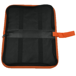 Multifunctional Lightweight Heavy Duty Electrician <strong>Rolling</strong> <strong>Tool</strong> Tote <strong>Bag</strong> With Soft Handle - Product Image 5