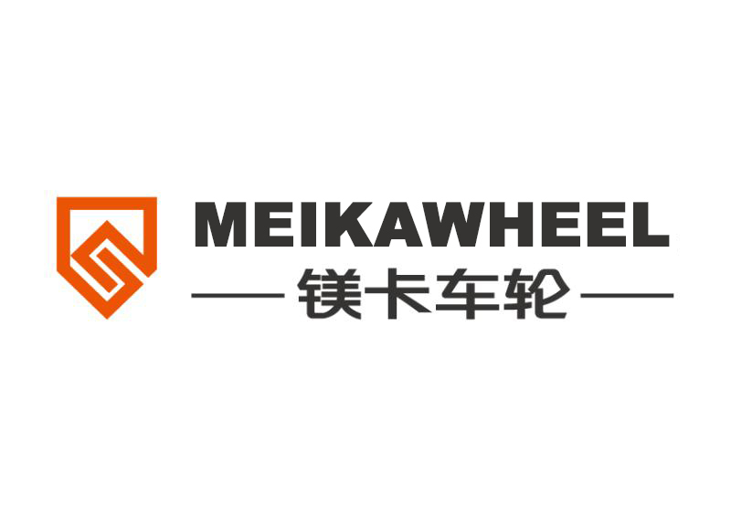 Shandong Meika Wheel Co., Ltd. logo