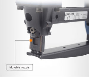 <span class=keywords><strong>Agrafeuse</strong></span> <span class=keywords><strong>manuelle</strong></span> de qualité supérieure pour <span class=keywords><strong>carton</strong></span>, machine à agrafer les coins de boîtes en <span class=keywords><strong>carton</strong></span> - Product Image 6