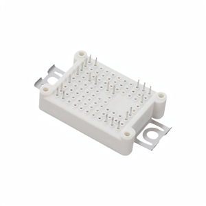Module de transistors FS25R12W1T7BOMA1, composant électronique, service complet original - Product Image 1