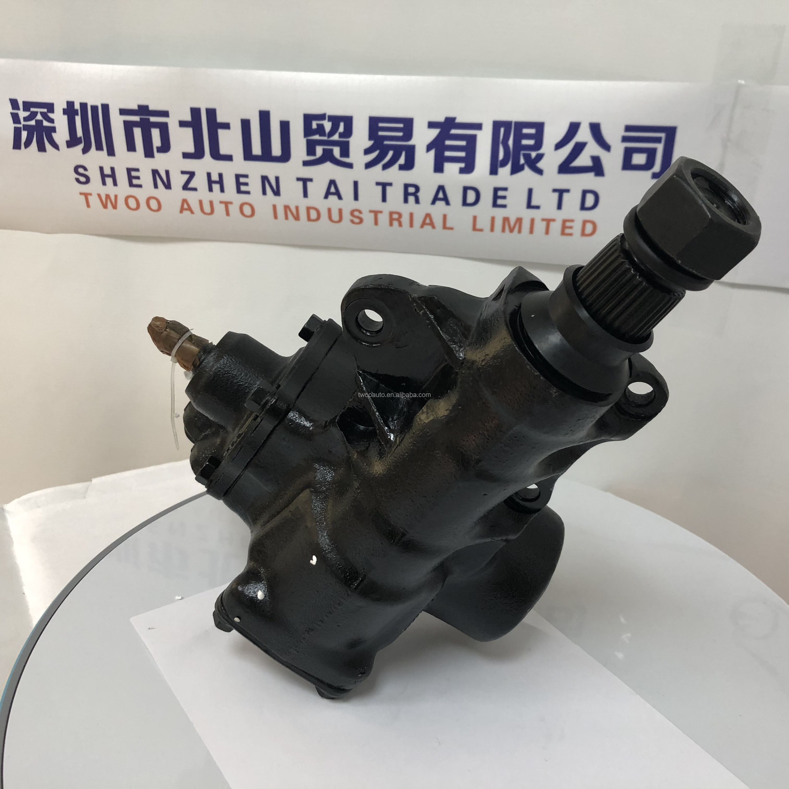 メロディボックス MR389599 Genuine Mitsubishi CLIP KIT,FR BRAKE | eBay