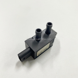 Sensore automatico 39360-2m415 per sensore di pressione differenziale Kia Hyundai Santa Fe - Product Image 4