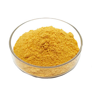 Высококачественное натуральное масло Антарктического криля Омега 3 экстракт масла криля микрокапсульный порошок DHA + EPA - Product Image 4