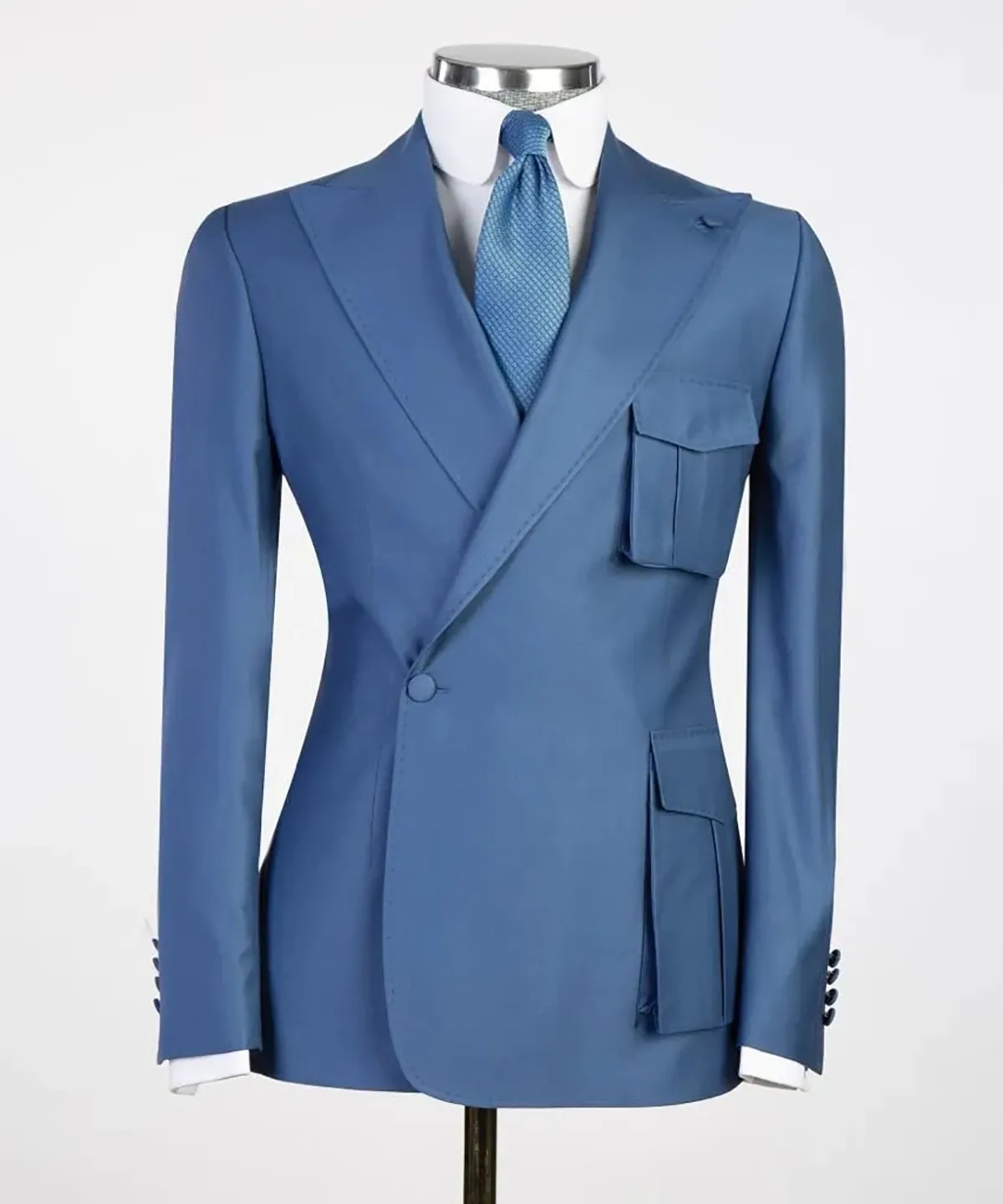 Blu