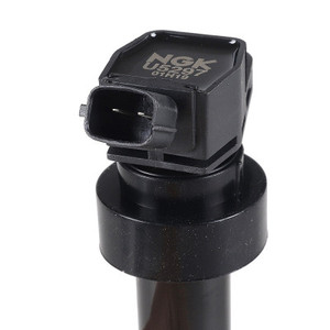 純正日本ブランドNGKイグニッションコイルU529748943 OEM 273012B100ヒュンダイELANTRA 1.6L G4FD、ACCENT /IX35 /TUCSON /VENUE用 - Product Image 1