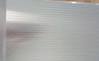 Machine économique CNC automatique de rainurage en V pour PCB, équipement de découpe en V pour cartes en aluminium, machine automatique de rainurage en V pour PCB FR4, prix usine Chine