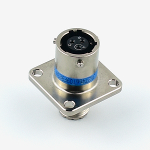 TT MIL-38999 D38999/26wg48sndd38999/20FD35PN D38999/26FD35SN dairesel havacılık konektörü fabrika üreticisi - Product Image 3