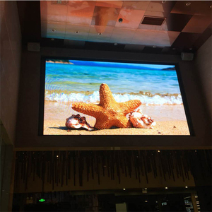 Hd 4k Led Screen Indoor Video <b>Wall</b> Advertising Full Color <b>Display</b> P4 Hd 4k Led Screen Indoor Ndoor Led Video <b>Wall</b> Screen Adverti - Product Image 5