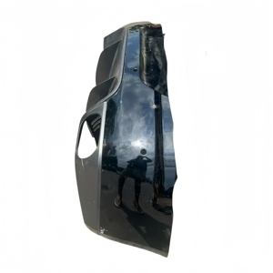 Paraurti Posteriore Completo Compatibile con Ferrari 599 GTB Fiorano GTO, <span class=keywords><strong>Ricambi</strong></span> Carrozzeria Auto - Product Image 3