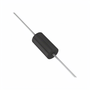 Electronic Circuit Components JANTXV1N3020D-1/TR Diodes DO-204AL, DO-41, Axial In Stock - Product Image 1