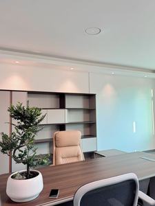 Système de ventilation sans pollution <span class=keywords><strong>VOV</strong></span> S7 Pro, système d'air frais sans poussière, système de ventilation d'air, système de ventilation pour toute la maison - Product Image 5
