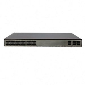 Nouvelle alimentation à découpage 100 % originale Cisco PWR-C5-1KWAC 1000W pour commutateur Catalyst 9200 9200L - Product Image 1