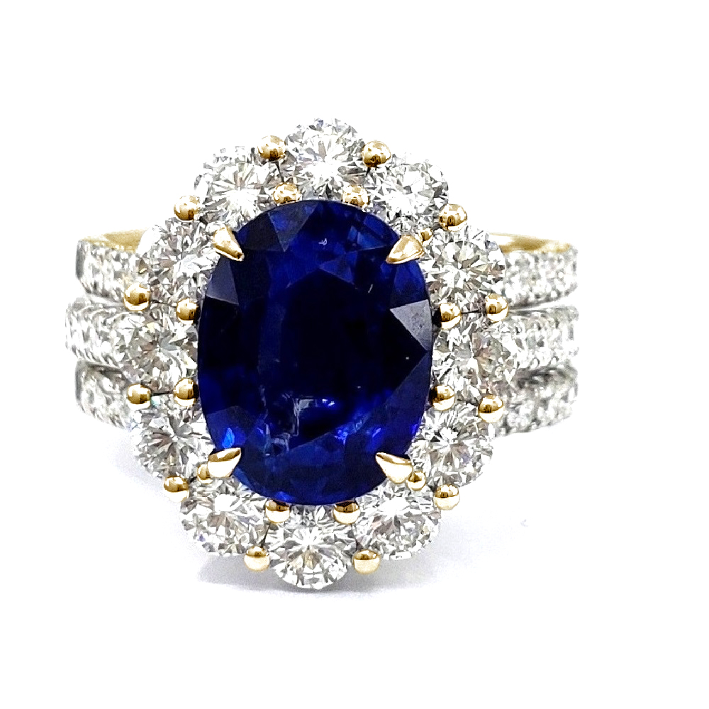 สีเหลือง