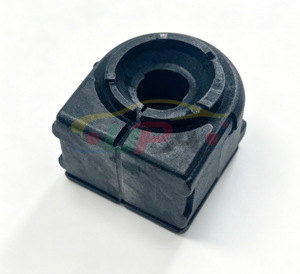 54813-BU000 54813BU000 Barre stabilisatrice pour Hyundai Kia 54813 BU000 - Product Image 5
