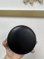 Batterie externe autonome avec miroir de beauté, personnalisable avec logo, mini 5000 mAh et grande capacité 10000 mAh