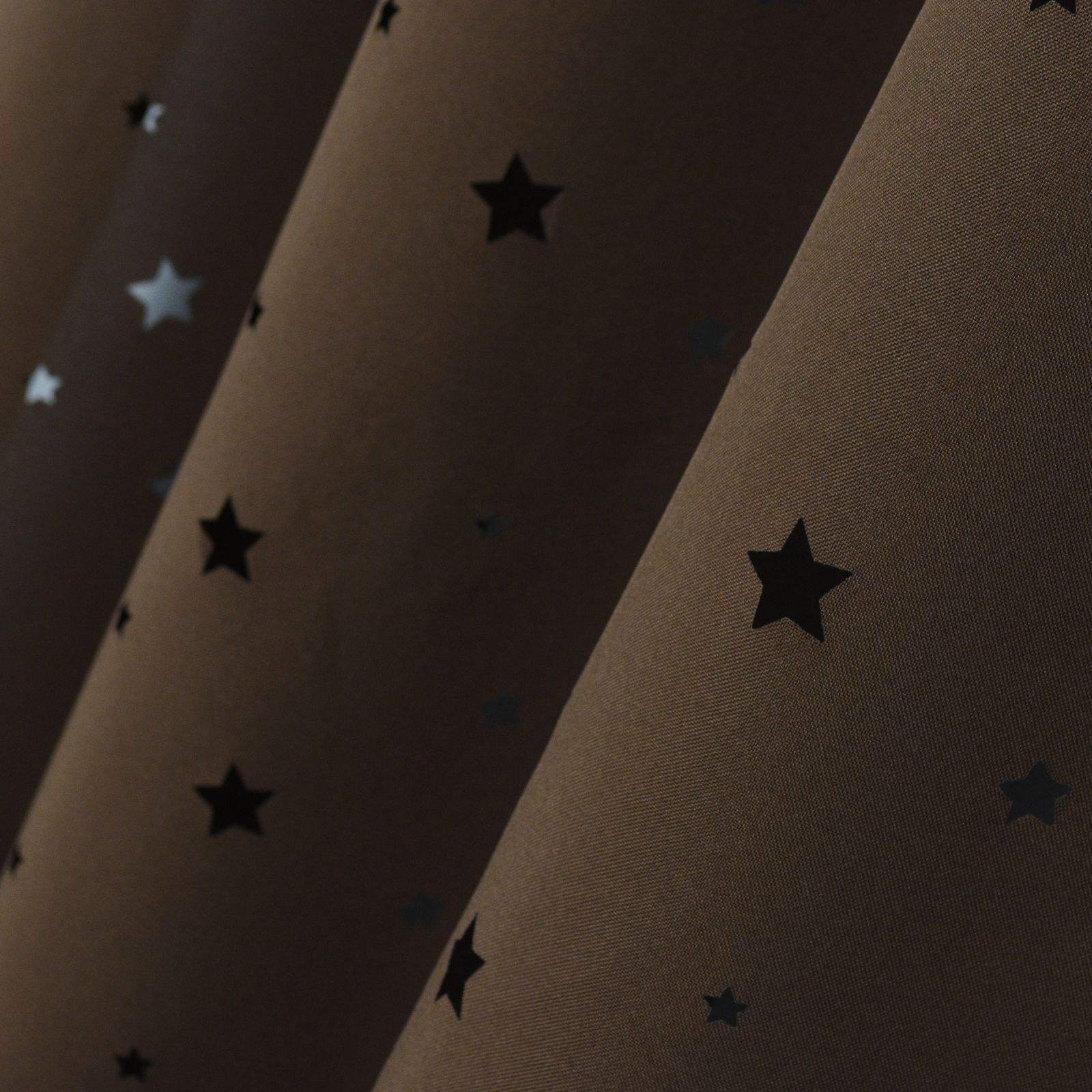 กาแฟ JG450-9-dark