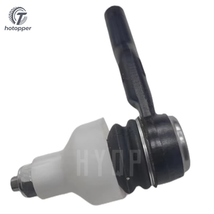 39008083 tirante esterno della fabbrica giunto a sfera di collegamento dello sterzo per Chevrolet Opel Daewoo Cruze buick <span class=keywords><strong>Verano</strong></span> VELITE 5 vendita - Product Image 4