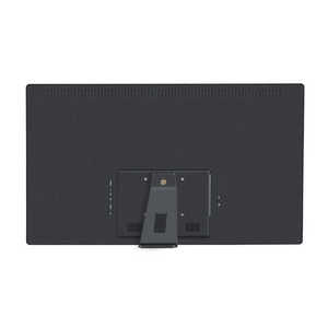 Bán buôn tùy chỉnh 43 inch công nghiệp điện dung LCD Bảng điều chỉnh 1920x1080 Độ phân giải 2GB cảm ứng tùy chỉnh màn hình máy tính bảng - Product Image 3