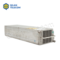 Module d'alimentation Delta Redresseur DPR-4000B