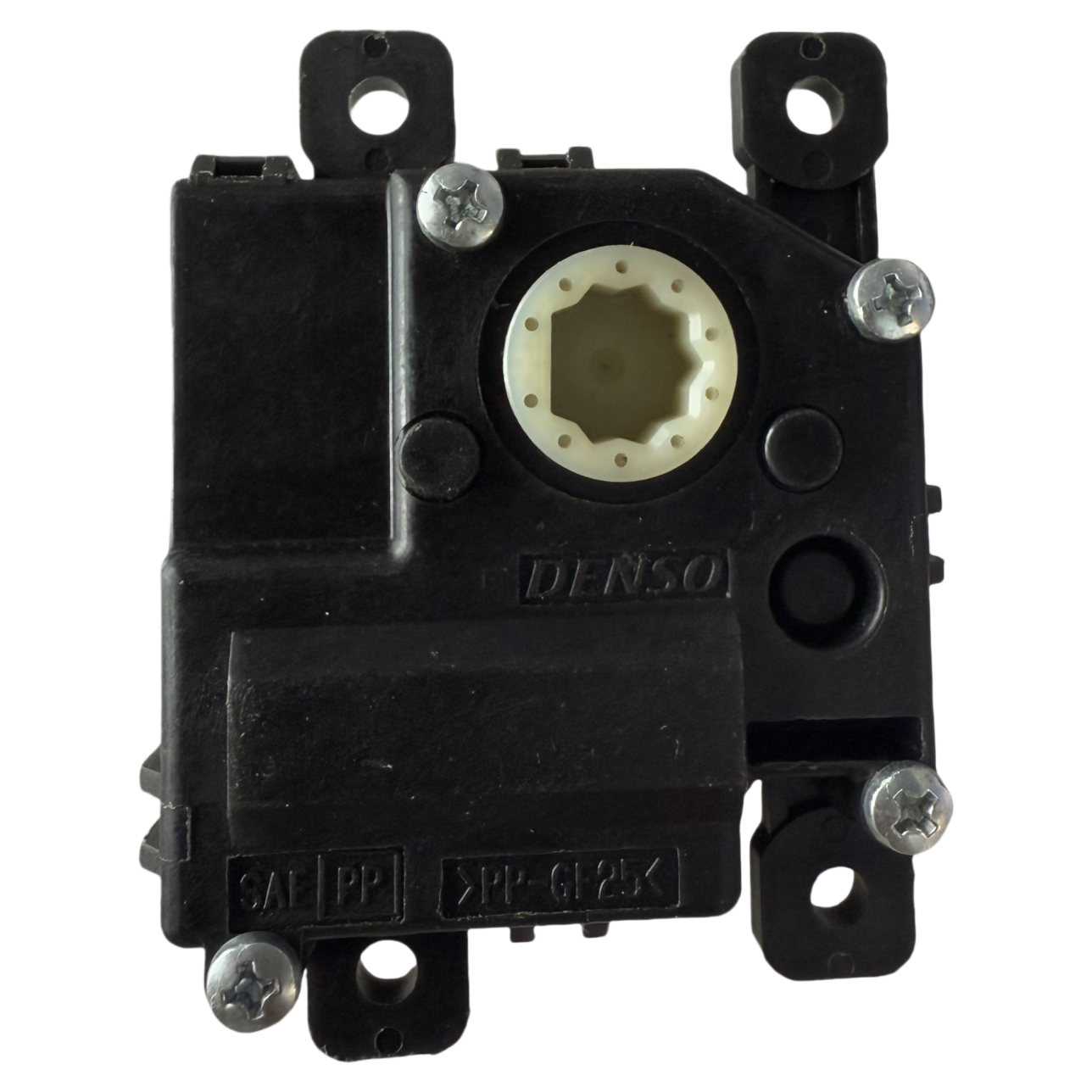 87106-28170 Le-xus LX570 Land Cruiser High-lander HVAC Damper