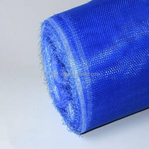 100% Vigrin HDPE + <span class=keywords><strong>filet</strong></span> <span class=keywords><strong>anti</strong></span>-insectes en plastique UV résistant à la maille - Product Image 6