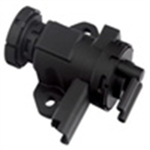 Auto Turbo Boost Pressure Converter Electrovanne pour <span class=keywords><strong>Peugeot</strong></span> OEM 9635704380 1628LQ - Product Image 4