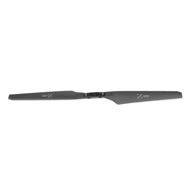 T-MOTOR MF2412 Hot Sale Cw Ccw Blades for Industrial Drone Propeller Paramotor 24inch Drone Propeller