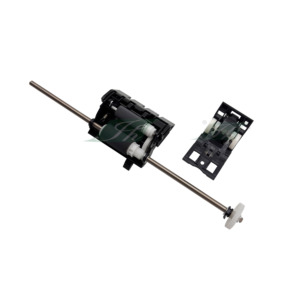 Rodillo de Recogida de Papel JH Compatible/Importado/Original para las Series <span class=keywords><strong>MFC</strong></span>-8530 8535 8540 L5700 5800 <span class=keywords><strong>5900</strong></span> DCP-L5500 5650 - Product Image 3