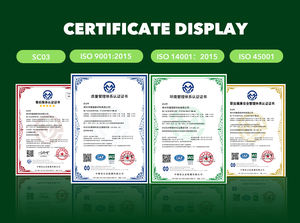 <span class=keywords><strong>Pas</strong></span> <span class=keywords><strong>cher</strong></span> Prix Blanc En Plastique Moustiquaire Serre Agricole Moustiquaire pour Verger De Légumes Plantation - Product Image 5