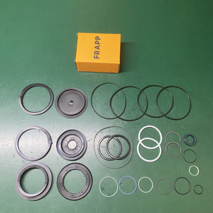 Nouveautés : Goupille de ressort de <span class=keywords><strong>suspension</strong></span> de camion 1394814 1.16104 pour châssis de véhicule utilitaire Scania Série 4, pièces de rechange - Product Image 1