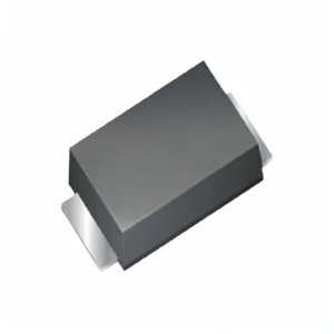 Authorized Distributor DO-219AB SS14LHRUG Electronic Chips Component Single Diodes - Product Image 1