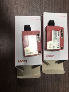 เซ็นเซอร์แบบกระจายแสงรุ่นดั้งเดิมและรุ่นใหม่ Leuze HT25C.S/4P-M12 พร้อมระบบตัดแสงรบกวนจากพื้นหลัง 50134239 - Product Image 4