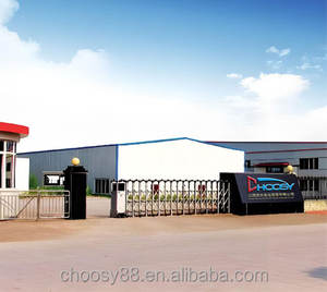 Tabouret de coiffeuse en bois massif confortable et durable de style Wabi-Sabi, banc ottoman amovible pour la chambre à coucher ou l'entrée, siège pour la routine de maquillage - Product Image 5