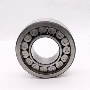 Roulement à rouleaux cylindriques à plein complément NCF4876CV <span class=keywords><strong>NNCF</strong></span> 4876 CV - Product Image 6