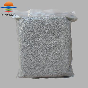Defoaming Master batch sản xuất nhựa hấp thụ viên nước 75% cao 25% <span class=keywords><strong>LDPE</strong></span> hút ẩm <span class=keywords><strong>masterbatch</strong></span> - Product Image 4