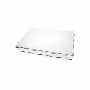58-CBSA-4.0X5.0X0.5 Distribuidor Autorizado de Protectores de RF - Product Image 1