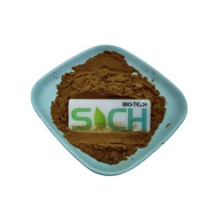 Extracto de Corteza de Ramio Natural en Polvo a Granel 10:1 20:1, Extracto de Corteza de Cascara Sagrada en Polvo - Product Image 1