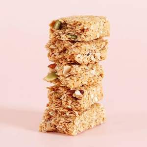 FT fındık tahıl granola <span class=keywords><strong>protein</strong></span> bar kesme makinesi yulaf bar makinesi <span class=keywords><strong>muesli</strong></span> fındık tahıl meyve bar kesme hattı - Product Image 5