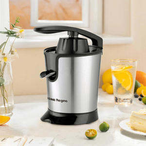 <span class=keywords><strong>Presse</strong></span>-agrumes électrique Lemon Hand Press Juicer - Product Image 2