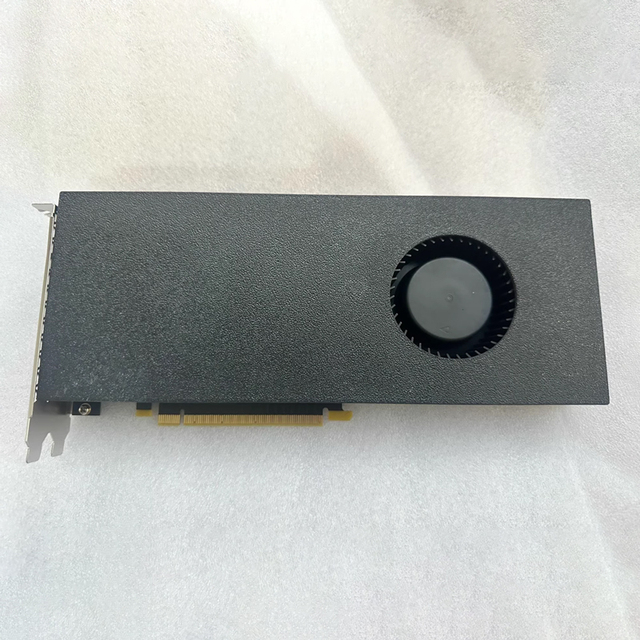 V100 32G GPU with PCIE Output for Ai Depth Learning Fan Cooler V100 Graphics Card HBM2 32GB Server GPU Card Video