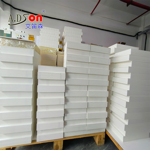 Nhà Máy bán hàng trực tiếp lụa Màn hình in ấn cơ sở giấy chuyển nước giấy - Product Image 4