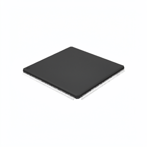 Circuit intégré BOM IC en stock, puce intégrée LPC43S57JBD208E, 208 LQFP IC MCU 32 bits, 1 Mo de mémoire Flash, 208LQFP - Product Image 1