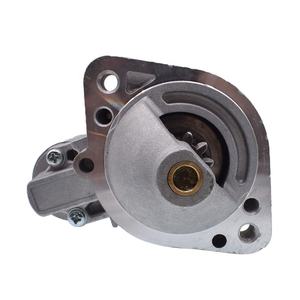 Moteur de démarrage automatique 12V neuf en gros, référence 1810A053, pièces de moteur de démarrage, compatible avec Pajero Triton <span class=keywords><strong>L200</strong></span> - Product Image 5