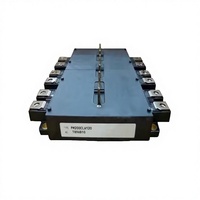 Module de puissance IGBT PM200CLA120 PM200CLA PM200C, nouveau, original, importé