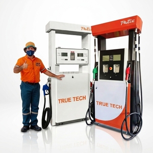 Distributeur de <span class=keywords><strong>carburant</strong></span> Gilbarco pour station-service - Prix promotionnel - Product Image 1