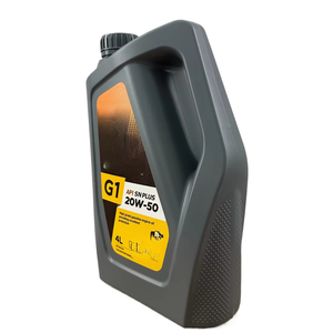 Olio Motore Sintetico di Qualità Garantita SL 5W30 A3/B4 Versione Malese 1 Litro 3436108 P0209EC-01 per <span class=keywords><strong>Castrol</strong></span> EDGE - Product Image 5