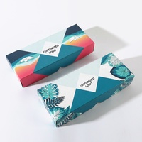 Chaussettes en bambou doux personnalisées avec logo OEM, écologiques, style tricoté automne, noires et colorées, pour hommes et femmes, en gros