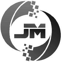 Shenzhen Jimei Intelligent Co., Ltd. logo